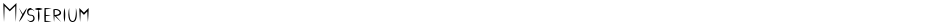 MysteriumDemo