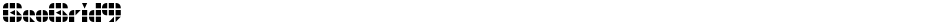 GeoGrid9Demo