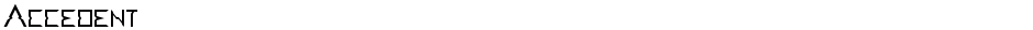 AccedentDemo