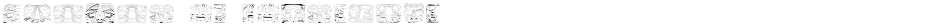 Spirit of MontezumaDemo