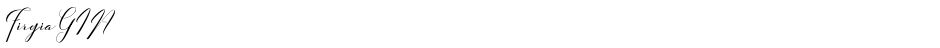 FirgiaGIADemo