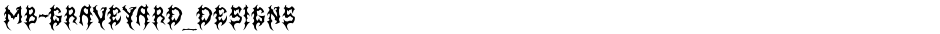 MB-Graveyard_DesignsDemo