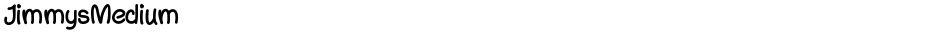 JimmysMediumDemo