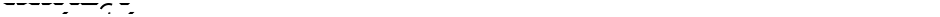 XylitolDemo