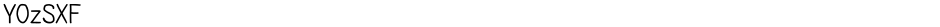 YOzSXFDemo
