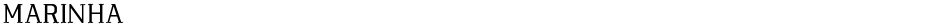 MARINHADemo