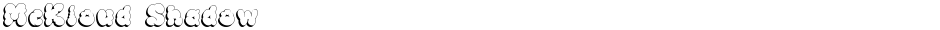 McKloud ShadowDemo