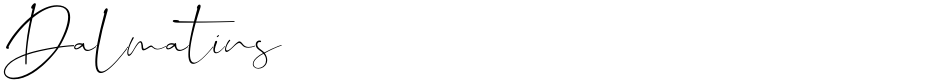 DalmatinsDemo
