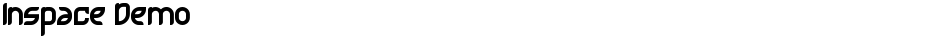 Inspace DemoDemo