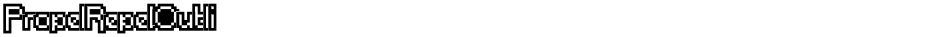 PropelRepelOutliDemo