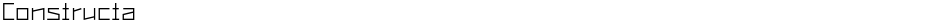 ConstructaDemo