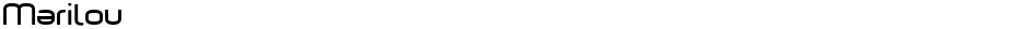 MarilouDemo