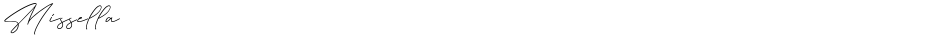 MissellaDemo