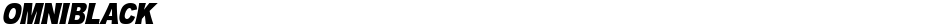 OMNIBLACKDemo