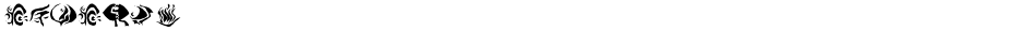 OctopusDemo