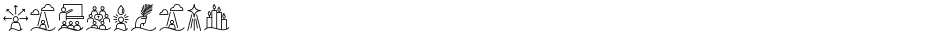 LiturgicaDemo