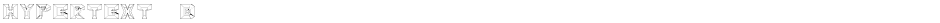 Hypertext 4DDemo