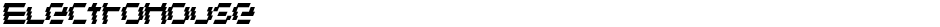 ElectroHouseDemo