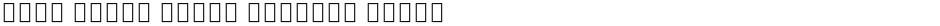 Noto Serif Khmer ExtCond ExtLtDemo