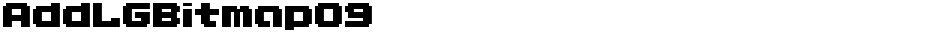 AddLGBitmap09Demo
