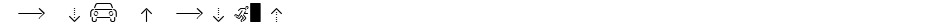 SirucaPictogramsDemo