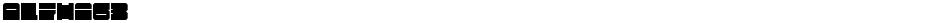 Alpha63Demo