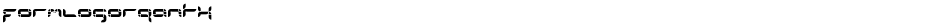formlosOrganikDemo