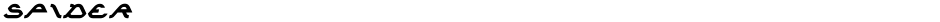SPIDERDemo