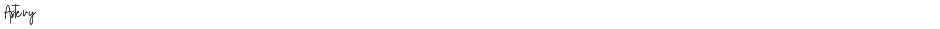 AstevyDemo