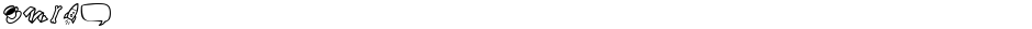 AtmanDemo