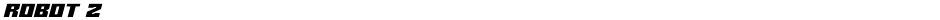 Robot ZDemo