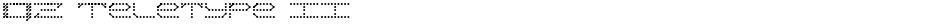 QZ Teletype IIDemo