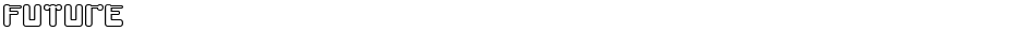 FUTUREDemo