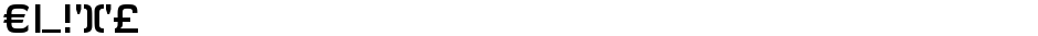 EliteDemo