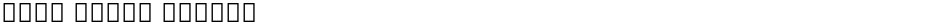 Noto Serif TeluguDemo