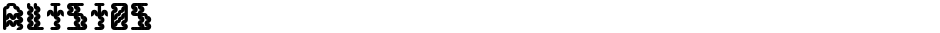 AlisiosDemo