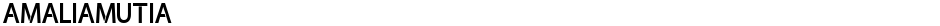 amaliamutiaDemo