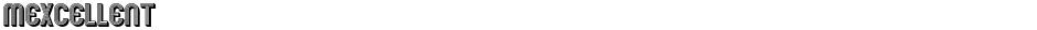 MexcellentDemo
