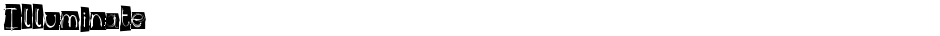 IlluminateDemo