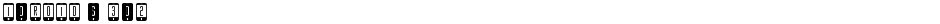 iDroid S 3D2Demo