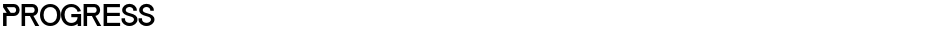 ProgressDemo
