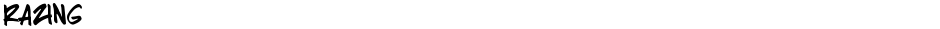 RazingDemo