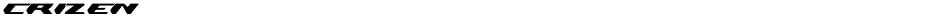 CrizenDemo
