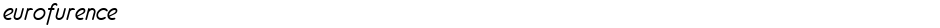 eurofurenceDemo