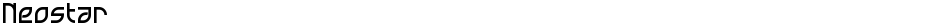 NeostarDemo