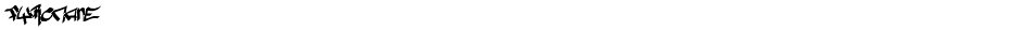 PyromaneDemo