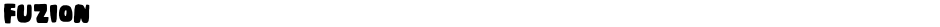 FUZIONDemo