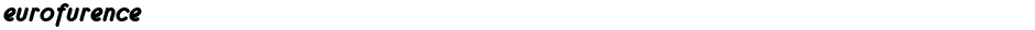 eurofurenceDemo