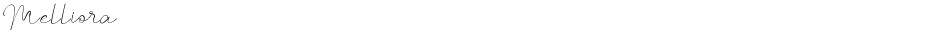 MellioraDemo