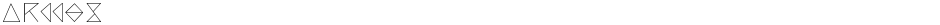 ArccosDemo